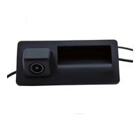 rearview camera AHD1080P For VW For Golf For Passat B7 B6 For Tiguan For Jetta MK6 For A3 A4 A5 Q5 A6 B6 Car Rear View Camera(Style 1)