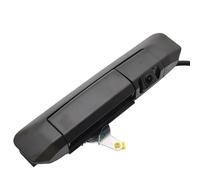 Rearview Camera Car Backup Tailgate Handle Camera Tailgate Rear Door Handle Parking Camera For Toyota For Tacoma 2005-2014 Pickup MCQNDS