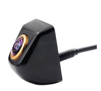 Rearview Camera Car Intelligent Dynamic Trajectory Moving Guide Parking Line Rear View Reverse Backup Tracks Camera