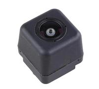 rearview camera Car Rear Backup Reverse View Parking Camera 86267AJ10B For Subaru For Legacy For Outback 2010-2014(No Line)