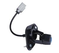 rearview camera Car Rear Backup Reverse View Parking Camera 86267AJ10B For Subaru For Legacy For Outback 2010-2014(With Line)