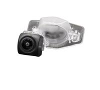 Rearview Camera Car Rear View Camera For CR-V SUV MK3 2007-2014 For Insight 2010-2014 For Freed 2008-2019 For Fit For Jazz 2001-2013(A120 CVBS 680x480)