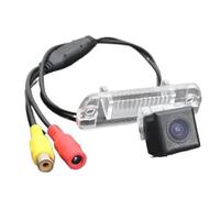 Rearview Camera Car Rear View Reverse Backup Camera fits for Parking HD Night Vision fits for Benz GL350 GL450 GL500 GL550 Car Backup Camera