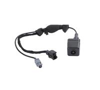rearview camera Car Reverse View Reverse View Camera 4L0980551B 4L0980551D Accessories For Q7 A6 A6L C6 A8 D3