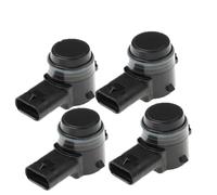 rearview camera Car Reversing Radar Ultrasonic PDC Parking Sensor A0009055504 0009055504 For Benz For Vito W447 2014/10-(Type A)