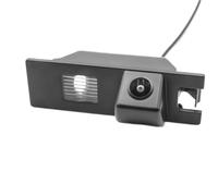 Rearview Camera CCD HD AHD Rear View Camera For Opel For Insignia 2008 2009 2010 2011 2012 2013 2014 2015 2016 2017 2018 2019 Car Monitor(A120 CVBS 680x480)