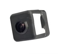 Rearview Camera Compatible With A8 For A4 2011 2012 2013 2014 2015 1 Pcs Advanced Driving Assistance Camera Rearview Sensor 8K0980521B