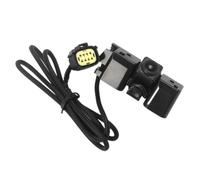 Rearview Camera Compatible With Canyon And Colorado 2015 Through 2022 Parking Assistance Reversing Camera 14900559 590106