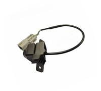 Rearview Camera Compatible With Chevrolet For Volt 2011 2012 2013 2014 2015 1 Pcs Auto Back Camera Vehicle Camera Replacements Par GM1960115