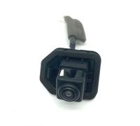 Rearview Camera Compatible With For Altima 2.0 L 2.5L 2013 2014 2015 2016 1 Pcs Parking Assist Backup Camera Replacement Accessories 28442-3TA1B