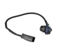 Rearview Camera Compatible With For Grand For Cherokee 1 Pcs Rear View Backup Reverse Camera 1 Pcs Replacement Accessories 56054059AC