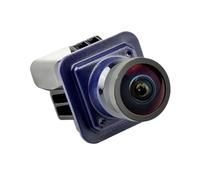 Rearview Camera Compatible With For Ranger 2014 2015 2016 2017 2018 2019 2020 2021 2022 2023 2024 2025 1Pcs Rear View Reverse Backup EB3T-19G490-BA