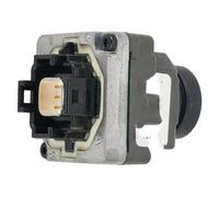 Rearview Camera Compatible With Jaguar For Qq6 For Convertible 2012 2013 2014 2015 2016 2017 2018 2019 2020 1 Pcs Camera Reversing Electronic FW93-19H422-AB