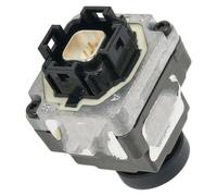 Rearview Camera Compatible With Jaguar For X152 For Convertible 2012 2013 2014 2015 2016 2017 2018 2019 2020 1 Pcs Car Camera Reversing FW93-19H422-AB