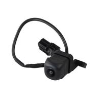 Rearview Camera Compatible With Kia For K2 2016 2017 2018 2019 2020 1 Pcs Rear View Camera Reverse Parking Assist Backup Camera 95760-H2200