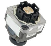 Rearview Camera Compatible With Land For Rover For L538 For L551 For Convertible 2011 2012 2013 2014 2015 2016 2017 2018 1 Pcs Camera Reversing FW93-19H422-AB