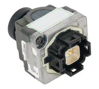 Rearview Camera Compatible With Land For Rover For Range For Rover 2010 2011 2012 2013 2014 2015 2016 2017 2018 1 Pcs Wide Viewing FW93-19H422-AB