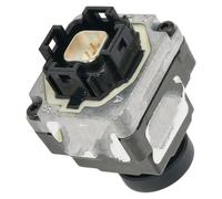 Rearview Camera Compatible With Land For Rover For Range For Rover For Velar For L560 2017 2018 1Pcs Car Camera Reversing Electronic FW93-19H422-AB