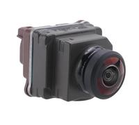 Rearview Camera For Benz A B G S For CLS For GLC For CLA For GLA For GLB For GLE 360° Degree Surround View Camera A0009055505