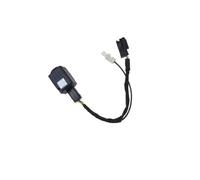 Rearview Camera For Benz ML GL350 GL450 GL550 For GLK ML350 ML550 SL W166 Rear Tailgate View Camera A0009054703 A2319059100 Backup Camera