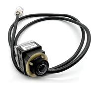 Rearview Camera For Benz V-Class 470 448 447 2016-2020 Car Rear View Reversing Rearview Assist 360 Degrees Camera A4479053903