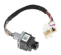 Rearview Camera For Benz X218 C218 For CLS 260 300 320 350 400 63 2011-2017 Rear View Reverse Backup Camera 2189050902 2229052206