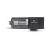 Rearview Camera For BMW 1er M1 E81 E87 F20 F21 116i 120i 135 I Night Vision Waterproof Backup Camera 170° Car Rear View Camera