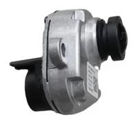 Rearview Camera For BMW 3 4 5 6 7 X5 E70 X6 E71 2010-2019 Reverse Mirror Car Rear View Reversing 1Pair Side Camera 66532940274-01 6653294027402