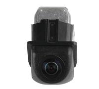Rearview Camera For BMW X1 X3 X5 X6 E84 F25 E70 E71 2010-2018 Car Rear View Rear Backup Camera 66539240351