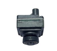 Rearview Camera For Cadillac CT5 Surround 360 Camera Manufacturer Part Number:84676845 23390514 Backup Camera