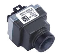 Rearview camera for car HK72-19G590-BD Rear View Camera Reverse Parking Assist Backup Car HK7219G590BD For Range For Rover Sport Evoque For Jaguar parts