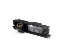 Rearview Camera For Chery For Tiggo 2012 2013 For Chery A3 Sedan 2011 2012 For Chery For RELY X5 AHD Rear View Reverse Came
