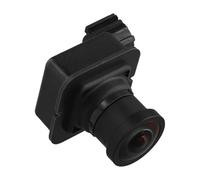 Rearview Camera For Chrysler For Pacifica For Voyager 2017 2018 2019 2020 2021 2022 2023 2024 Car Rear View Camera 68227397AH