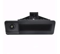 rearview camera For E60 E39 E90 E82 E84 E61 X1 X5 E70 E91 E92 3/5 Series E88 E93 X6 AHD 1080P 170° Car Rear View Camera(AHD-Dynamic)