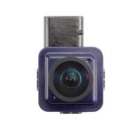 Rearview Camera For Escape 2014 2015 2016 Replace OEM# GJ5T19G490AD GJ5T-19G490-AB EJ5Z-19G490-A Car Rear View Backup Camera Reversing Camera