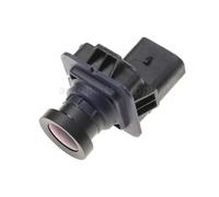 Rearview Camera For F 150 Backup Camera