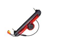 Rearview Camera For Fiat For DUCATO X250 2006- Or NoLight Parking Rear View Camera Car Brake Light Reverse Camera(No Lights)