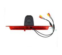 Rearview Camera For For Transit 2014-2018 Dual Lens Night Vision Car Rear View Camera Backup Reversing Camera With Monitor(Only the camera)
