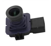 Rearview Camera For Fusion 2013-2016 Rear View Backup Back Up Camera ES7T19G490AA ES7T-19G490-AA Backup Camera