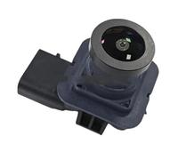 Rearview Camera For Fusion 2013-2016 Rear View Reverse Parking Backup Back Up Camera ES7T19G490AA ES7T-19G490-AE ES7T-19G490-AA