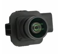 Rearview Camera For Fusion Backup Camera