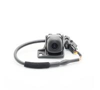 Rearview Camera For Hyundai For Creta 2016+ Rear View Back-Up Parking Camera OEM NO.:95760M0000 95760-M0000 Backup Camera