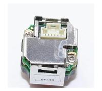 Rearview Camera For Hyundai For Elantra GT I30 Rear View Camera 957602k101 957602k201 95760a6100 957601p500 Backup Camera(White)