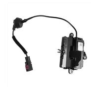 Rearview Camera For Hyundai GV60 2022 2023 2024 Front View Car Parking Camera Front View Camera 955K1CU000-A87Q Backup Camera