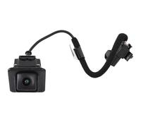 Rearview Camera For Hyundai I30 For Elantra 95760-A6100 Rear View Reversing Rearview Parking Back Up Camera Car 95760A6100 Backup Camera