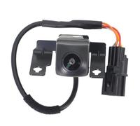 rearview camera For Hyundai I800 For IMax H1 For Starex H-1 957604H000 Backup View Parking Reversing Camera 95760-4H000