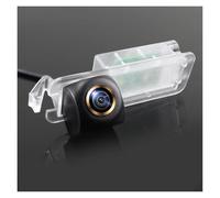 Rearview Camera For Jeep For Compass 2 MP 552 2017-2021 Car Rear View Camera Night Vision Reverse Reversing Reversing Camera(AHD720P)