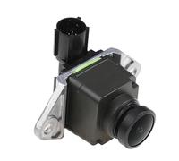 Rearview Camera For Jeep For Grand For Cherokee 2014 2015 Rear View Backup Parking Reverse Camera 68137943AJ 68137943AD 68137943AH 68137943AG