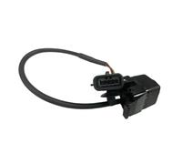 Rearview Camera For Kadjar 2016-2019 Car Backup Rear View Camera 28442-7832R 284427832R Reversing Parking Aid Assembly