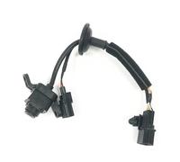 Rearview Camera For Kia For Picanto 2017 Camera Assembly 95760G6000 Rear Backup Camera 95760-G6000 95760 G6000